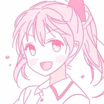 泰彻查火车巴士事故